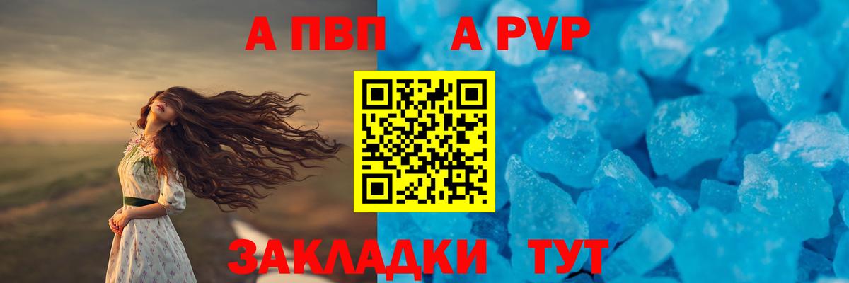 Альфа ПВП СК  Alfa_PVP СК КРИС  Александров  Вход с VPN  Alpha PVP СК 