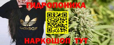 мефедрон мука Азнакаево