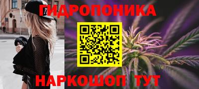 тгк Абинск