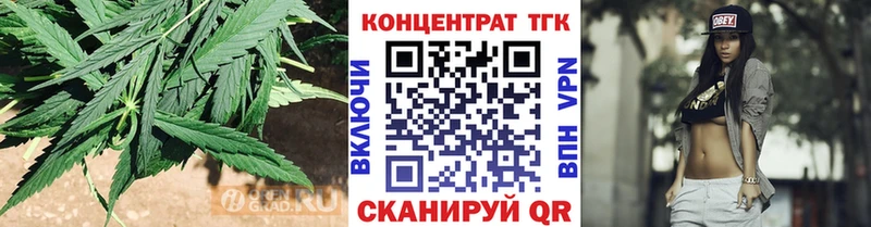 ТГК концентрат  цены наркотик  Александров 