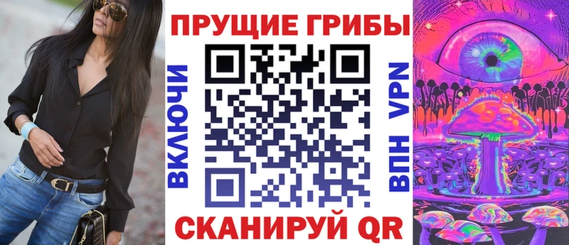 Псилоцибиновые грибы ЛСД  продажа наркотиков  Александров 