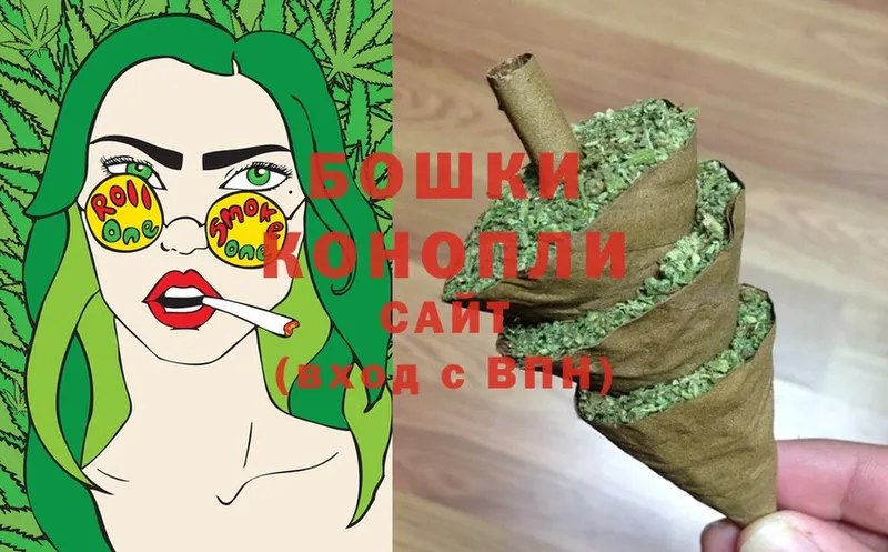 Бошки Шишки Ganja  купить наркотики цена  Александров 